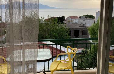 Studio apartman Ana - Foto 7