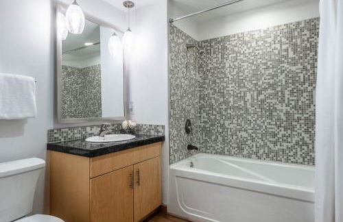 Solstice 17 - Foto 14