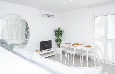 Enkala Apartamentos - Photo 29