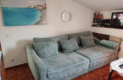 Margarita - Photo 16