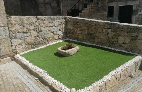 Casa Soeira - Photo 19