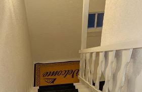 Ferienwohnung Sonnentälchen - Photo 17