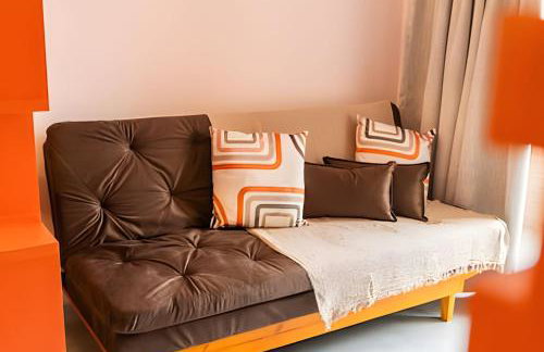 Modernidade no Coração de Cuiabá - Foto 21