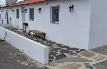 Casa da Roda - Foto 17