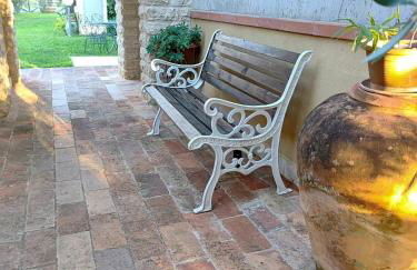 Agriturismo la Canonica - Foto 34