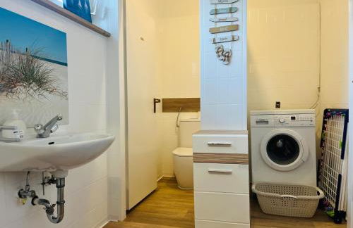 Wohlfühl Oase In Traumhafter Gegend - Foto 16