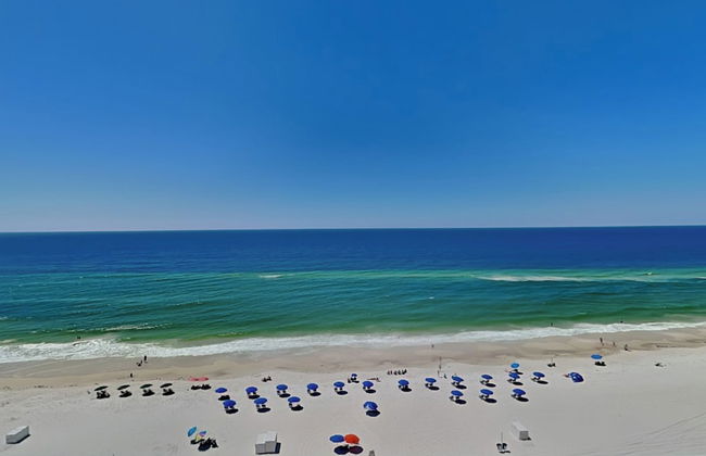 Royal Palms by Southern Vacation Rentals - Foto 34