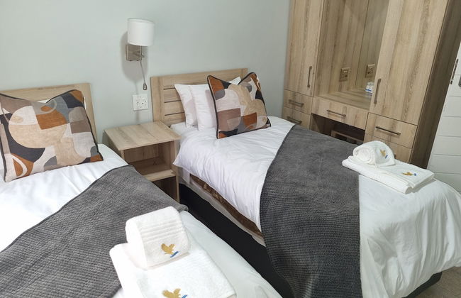 Blyde Canyon, A Forever Resort - Foto 32