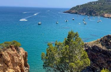 Seren Casa Begur - Illa Roja Beach - Foto 32