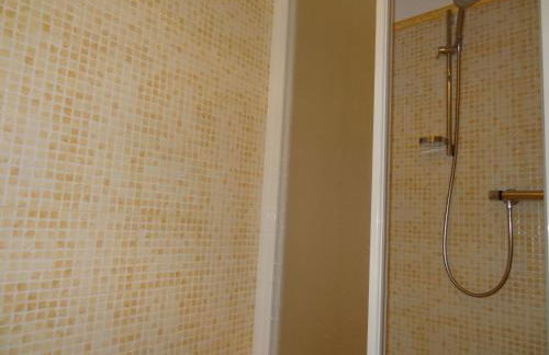 Apartment Gemütliche Wohnung in Porciano by Interhome - Foto 14