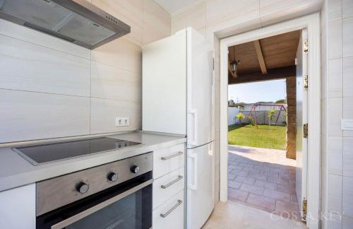 Barrosa Garden House - Chiclana de la Frontera - Foto 13
