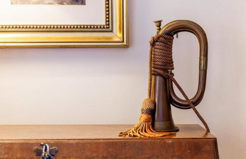 Puddler's Cottage - Foto 15