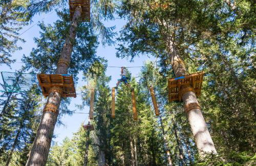 Le Grain de Sable - Foto 14