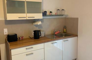 Ferienwohnung I&I - Foto 10