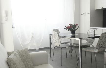 Le Casette - Foto 11