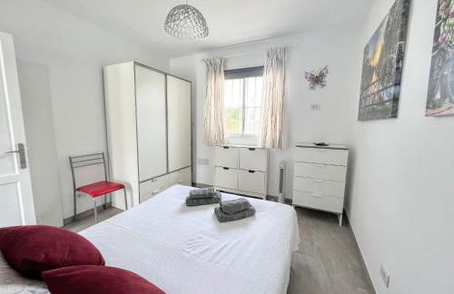 Buganvilla - Photo 7