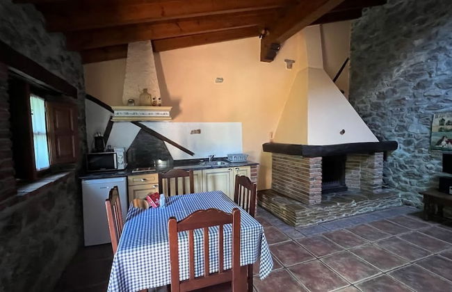 Los Acebos de Peña Cabarga - Foto 47