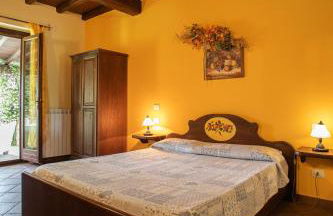 Casale Poggio Nebbia - Foto 80