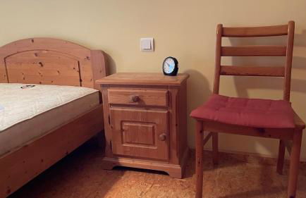 Das Blaue Haus - jetzt mit Sauna - Foto 29