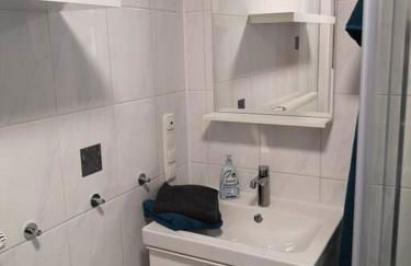 Ferienhaus Möller 4 Personen Waldeck Edersee - Foto 19