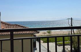 Sunset Apartments - Foto 1