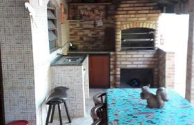Casa em Ubatuba para 15 hóspedes - Foto 15