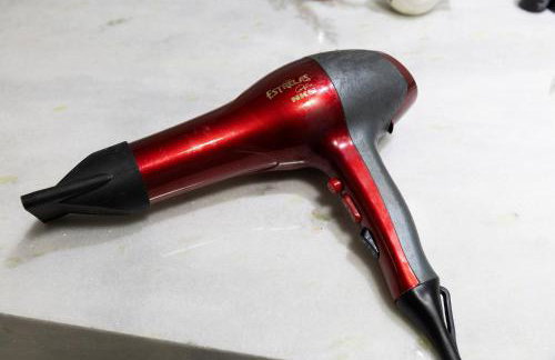 4 Quartos com piscina e AC na Praia do Una - Foto 19