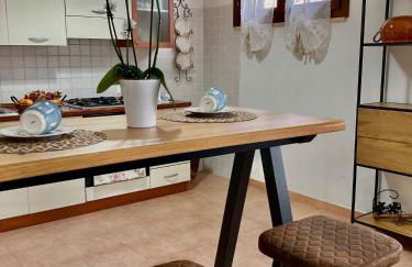 Oro&Mattia's House - Foto 8