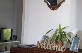 Monte da ti Luzia - Foto 24