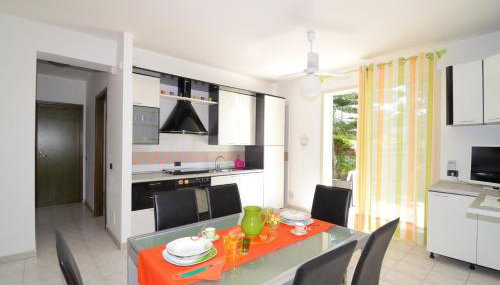 Casa Michelangela - Foto 5