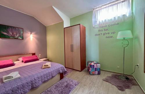 Apartments Korta - Foto 10