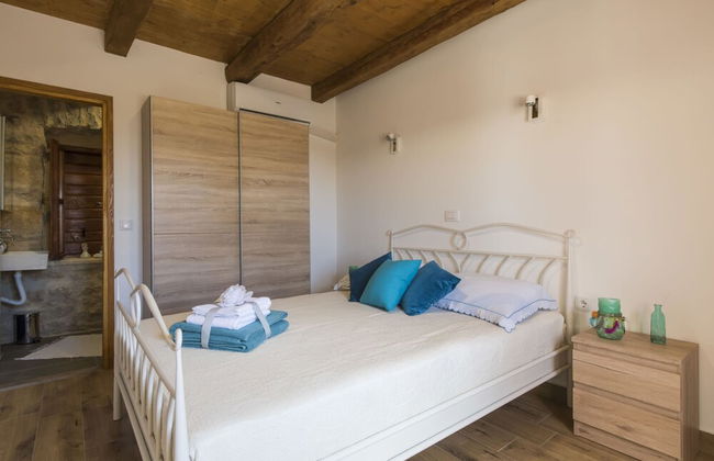 Holiday Home Near Vrana Lake and Adriatic Sea - Photo 3