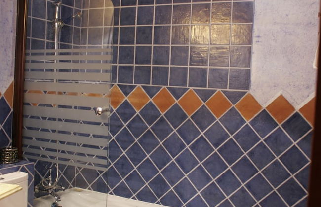 Posada La Gatera - Foto 4