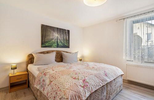 Ferienwohnung zum Specht - Foto 11