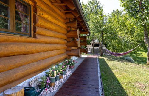 BeaR's LOG - Foto 25