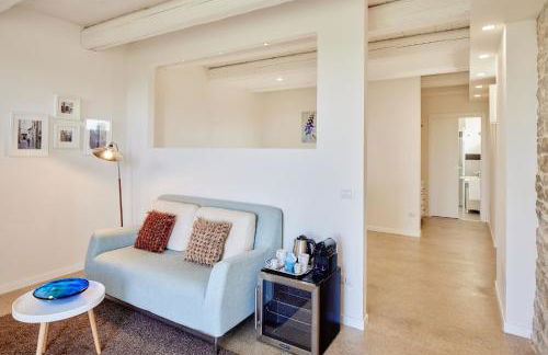 Borgo della Spiga - Adult Friendly Country House - Foto 52