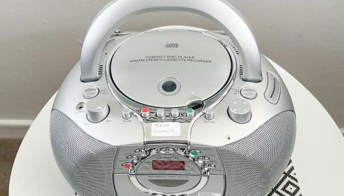 Burn View - Uk44041 - Foto 5