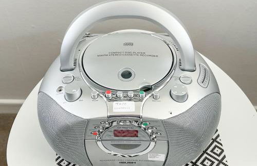 Burn View - Uk44041 - Foto 5