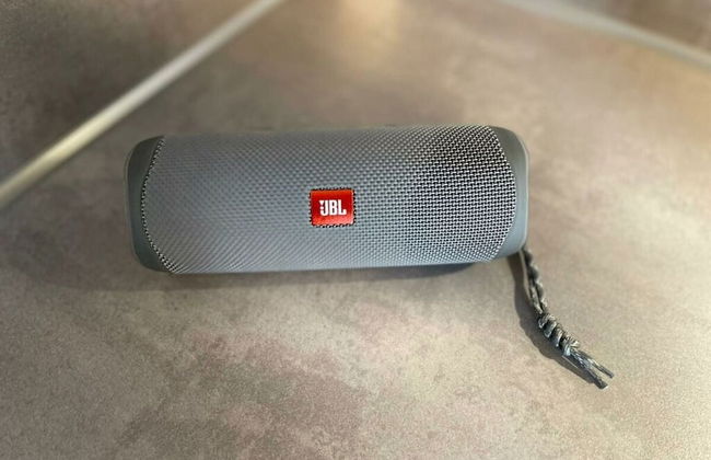 Bente Modern Retreat - Foto 20