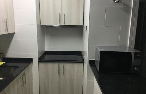 Vacacional Anaga ideal descanso parking gratuito - Foto 12