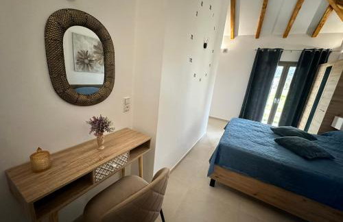 Ktimavita Apartment 1 - Photo 31