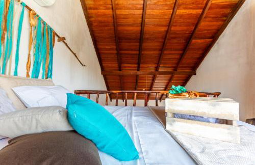 CasinhaPiri - Foto 75