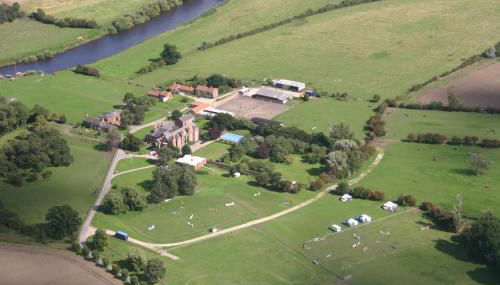 Prince Rupert House at The Red House Estate - Foto 3