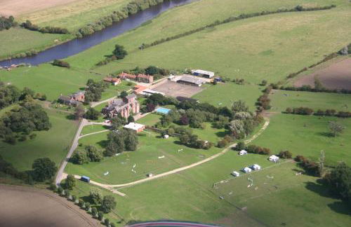 Prince Rupert House at The Red House Estate - Foto 3