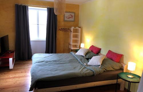 Grand Central - Foto 11