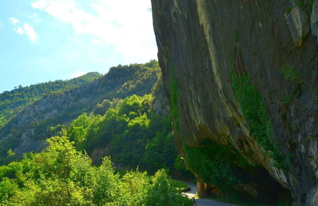 Belvilla by OYO Boccabugia del Colle - Foto 33