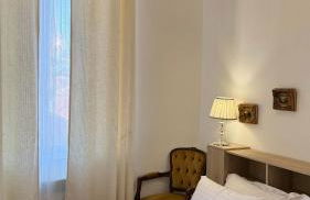 Les Suites Yodyne 5 min de Lille Flandres - Foto 15