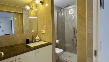 Cozy flat near the beach - Foto 3