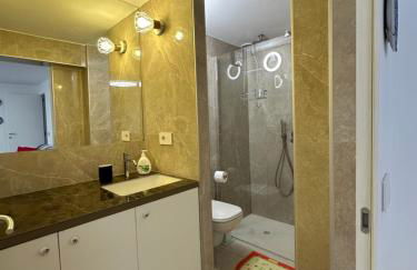 Cozy flat near the beach - Foto 3