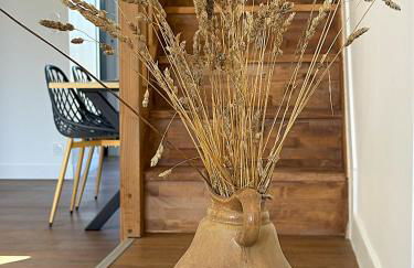 Loc' Maria - Port Mélite - Photo 5